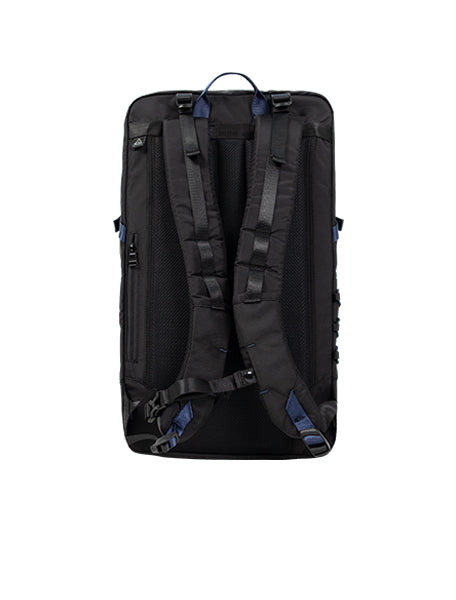 Astir Large The Actualise Series - Black