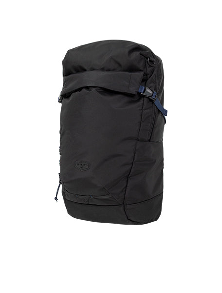 Astir Large The Actualise Series - Black