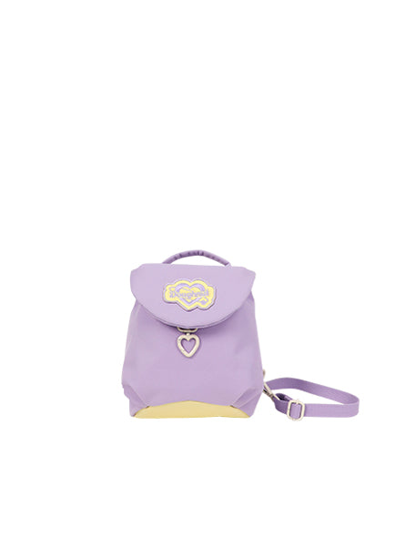 Florence Kaleido Series - Wisteria