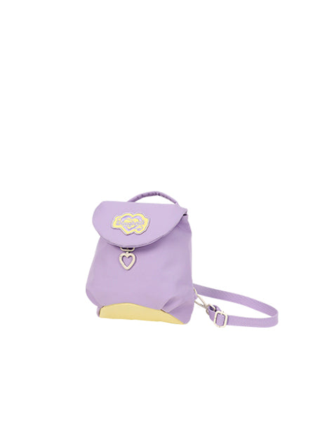 Florence Kaleido Series - Wisteria