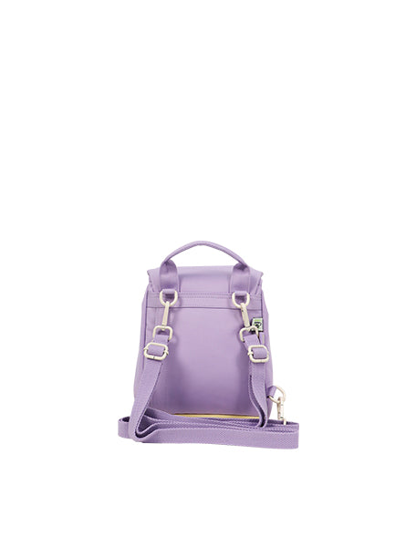 Florence Kaleido Series - Wisteria