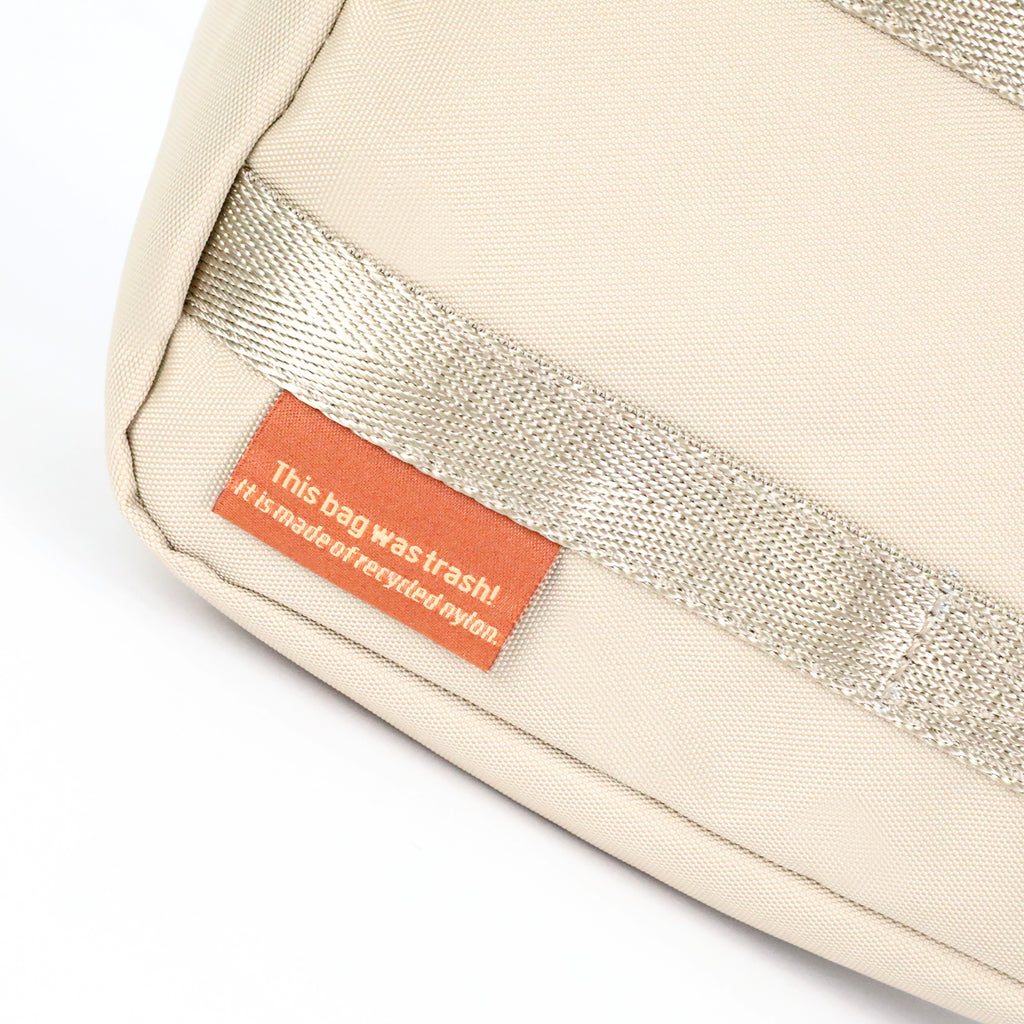 Drip Jungle II Series - Brown