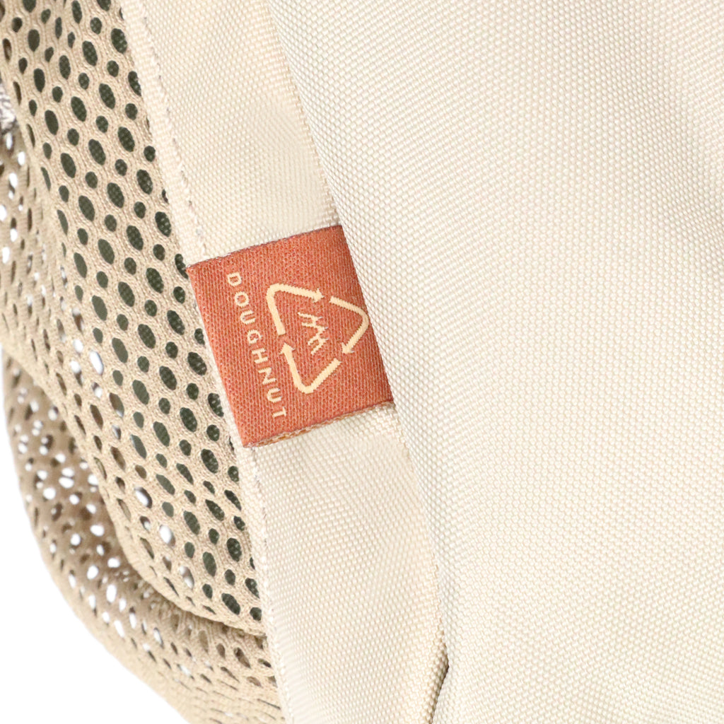 Drip Jungle II Series - Chestnut