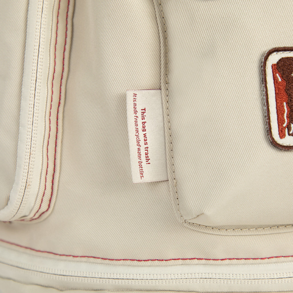 Pyramid Dreamwalker Series - Pink