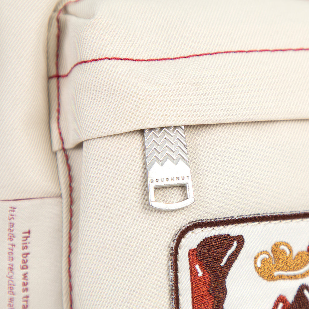 Pyramid Tiny Dreamwalker Series - Stone