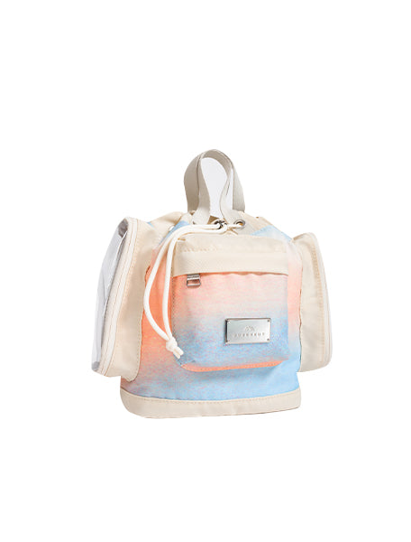 Pyramid Tiny Lucent Series - Dreamwalker