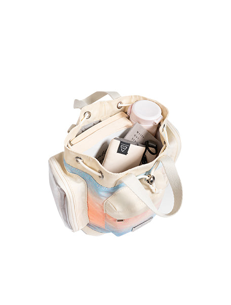 Pyramid Tiny Lucent Series - Dreamwalker