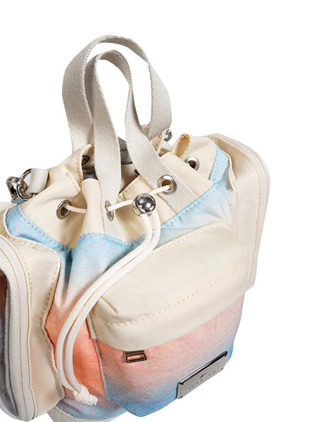 Pyramid Tiny Lucent Series - Dreamwalker