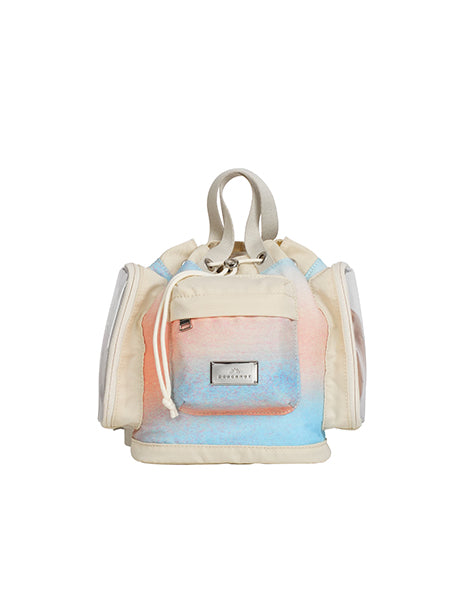 Pyramid Tiny Lucent Series - Dreamwalker