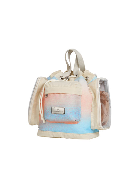 Pyramid Tiny Lucent Series - Dreamwalker