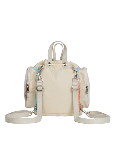 Pyramid Tiny Lucent Series - Dreamwalker