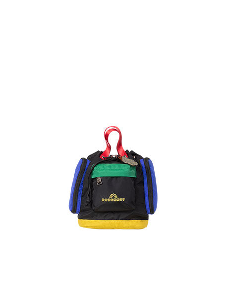 Pyramid Tiny You-Niverse Series - Black