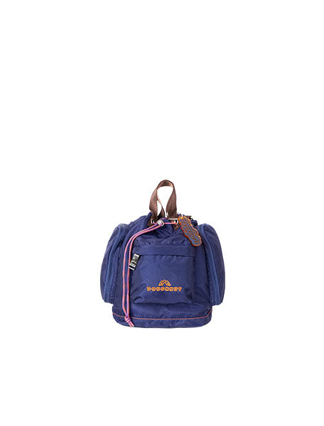 Pyramid Tiny You-Niverse Series - Navy
