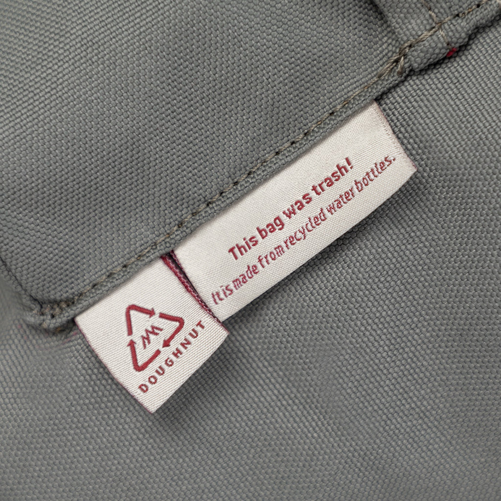 Plus One Mini Dreamwalker Series - Dreamwalker