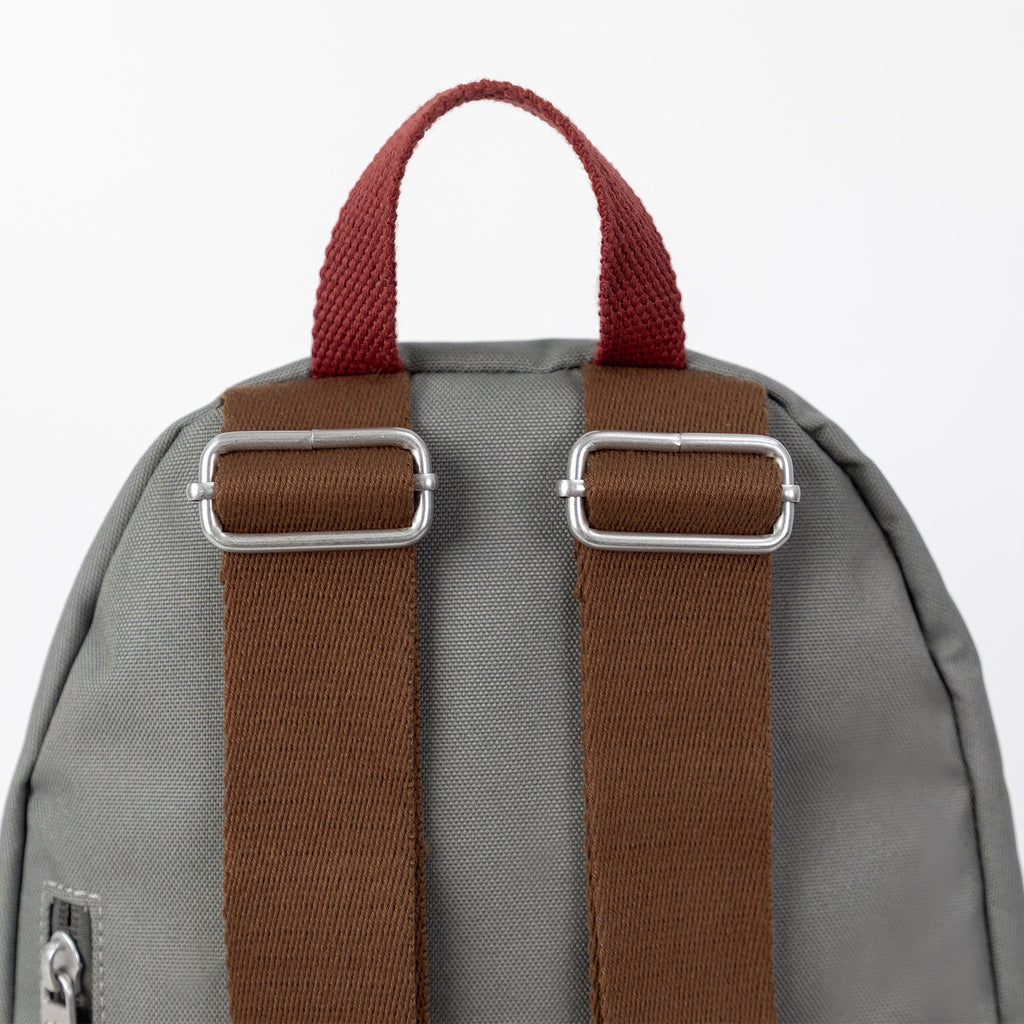 Plus One Mini Dreamwalker Series - Grey