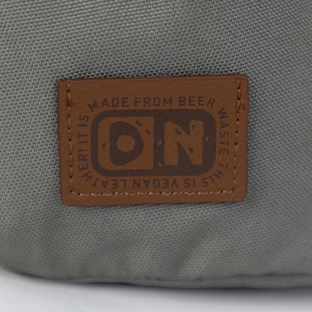 Plus One Mini Dreamwalker Series - Dreamwalker