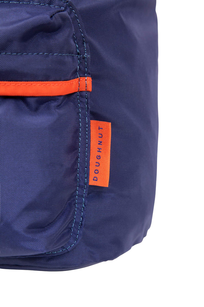 Plus One You-Niverse Series - Black