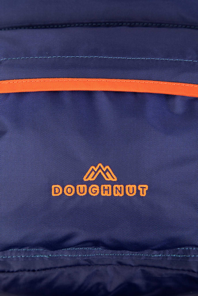 Plus One You-Niverse Series - Black