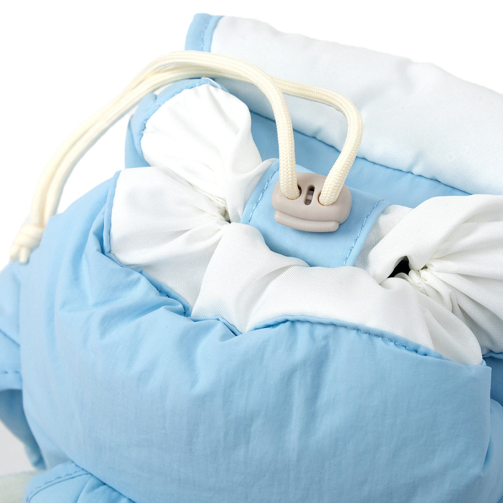 Lighthouse Beyond The Horizon Series - Chalk