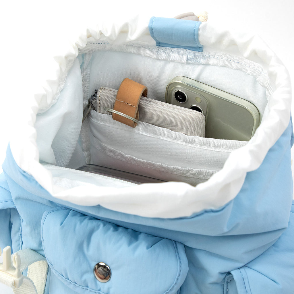 Lighthouse Beyond The Horizon Series - Chalk