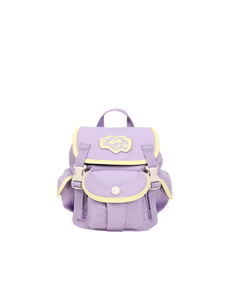 Lighthouse Kaleido Series - Wisteria