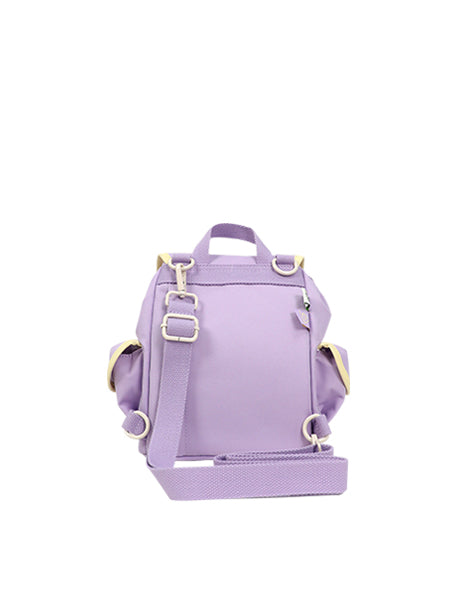 Lighthouse Kaleido Series - Wisteria