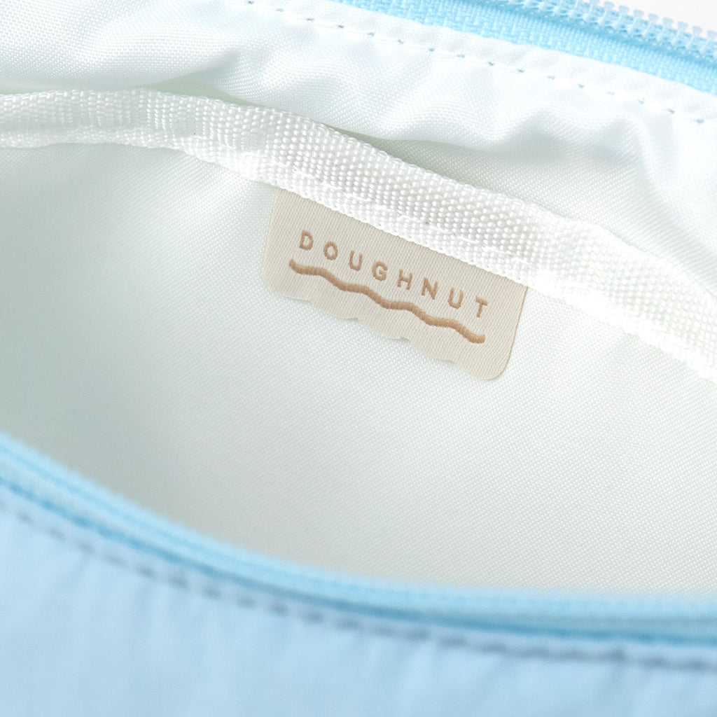 Priestess Beyond The Horizon Series - Army