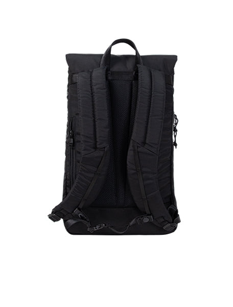 Lucid Light The Actualise Series - Black