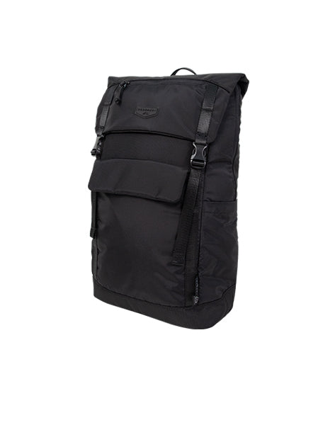 Lucid Light The Actualise Series - Black