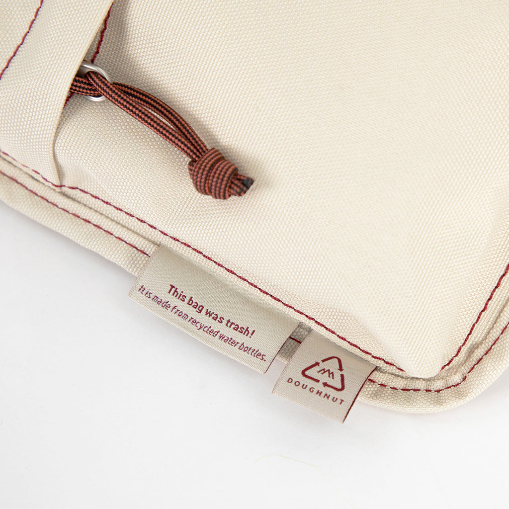 Duo Dreamwalker Series - Pink