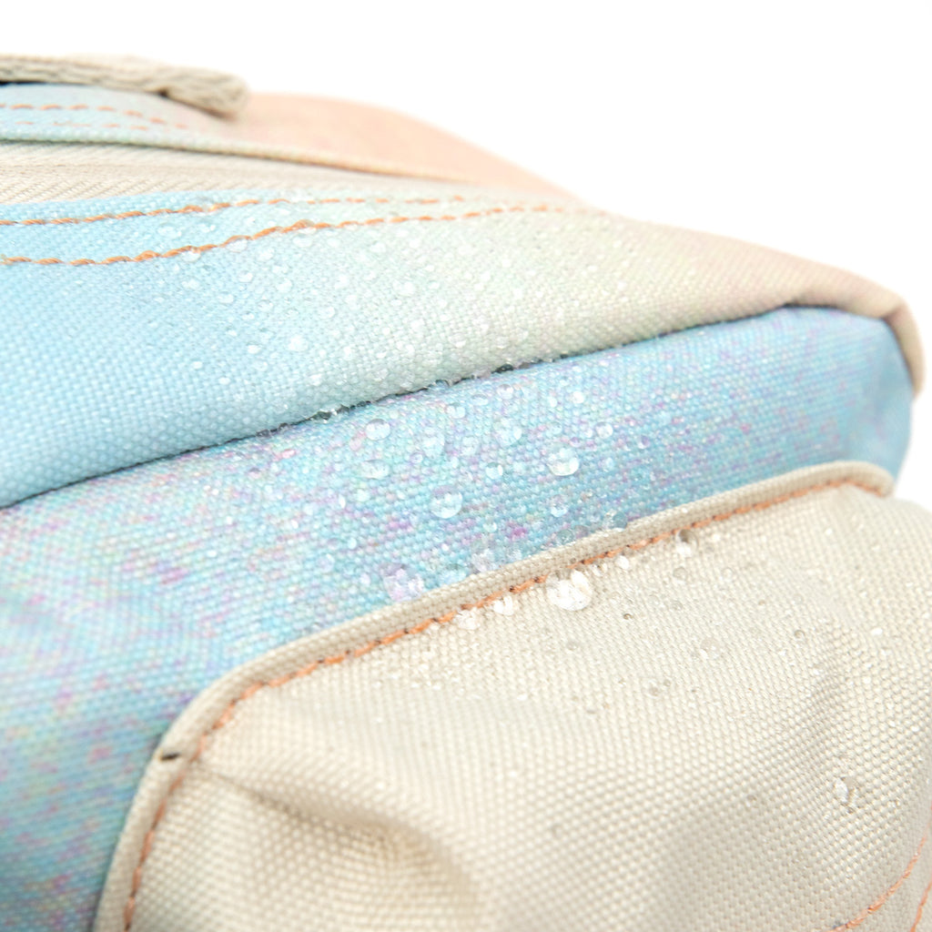 Satchel Dreamwalker Series - Grey