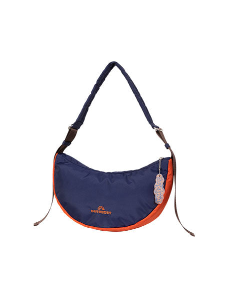 Eclair You-Niverse Series - Navy