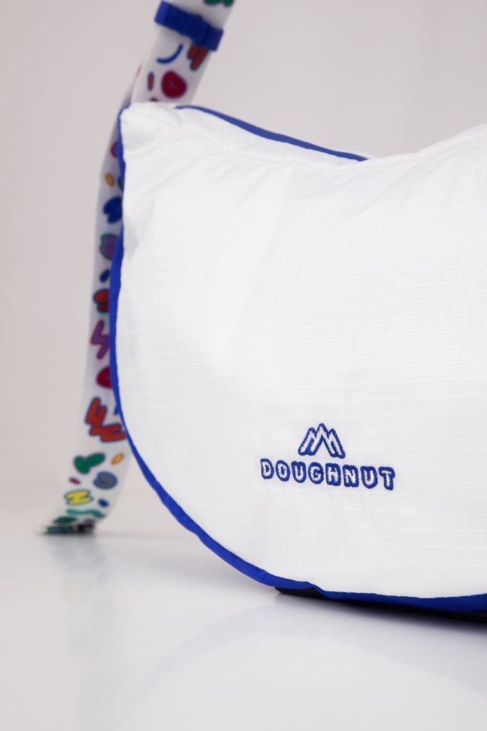 Eclair You-Niverse Series - Navy