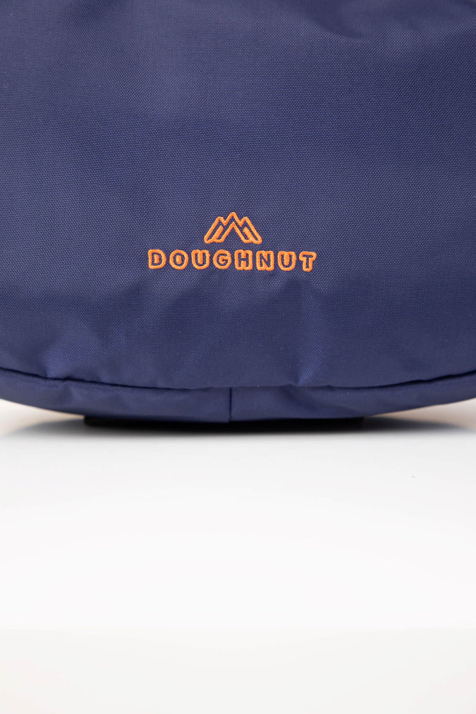 Croissant You-Niverse Series - White