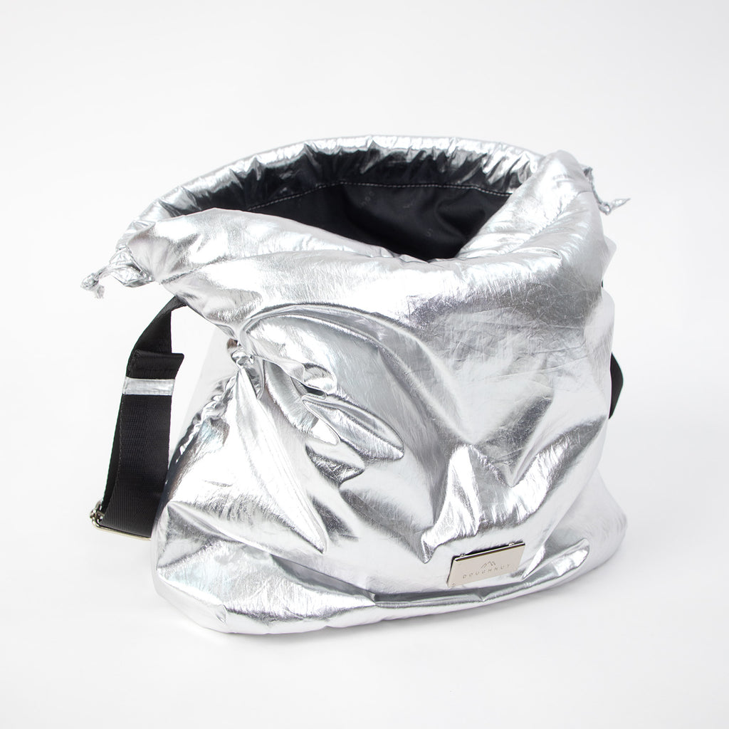 Canele Softies Series - Chalk