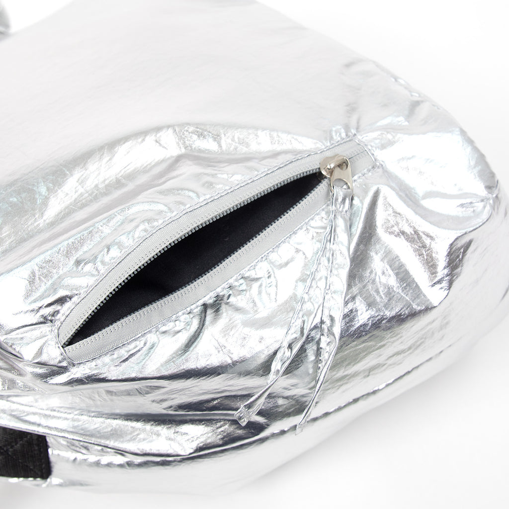 Canele Softies Series - Black