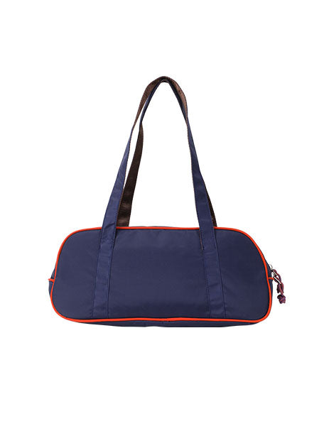 Intuition You-Niverse Series - Navy