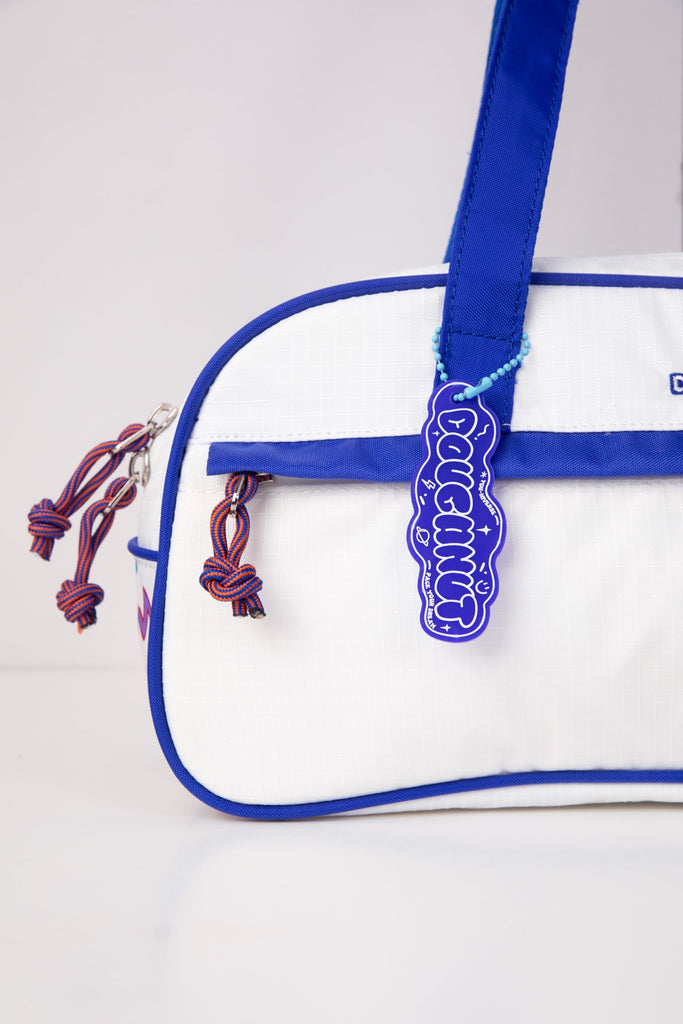 Intuition You-Niverse Series - Navy