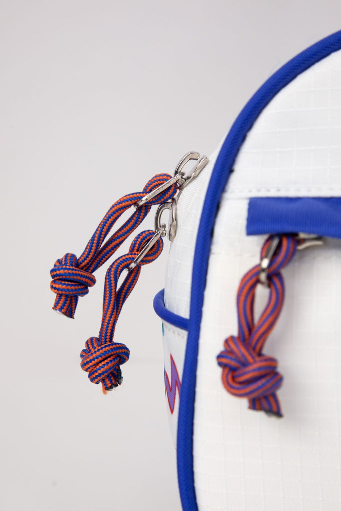Intuition You-Niverse Series - Navy