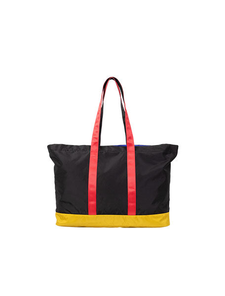 Perception You-Niverse Series - Black