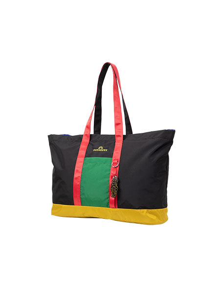 Perception You-Niverse Series - Black