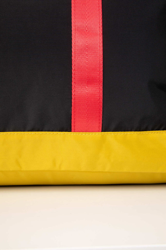 Perception You-Niverse Series - White