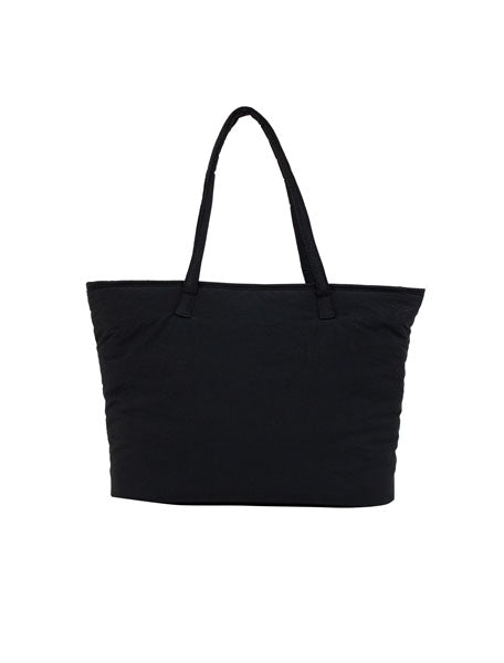 Voyager Beyond The Horizon Series - Black