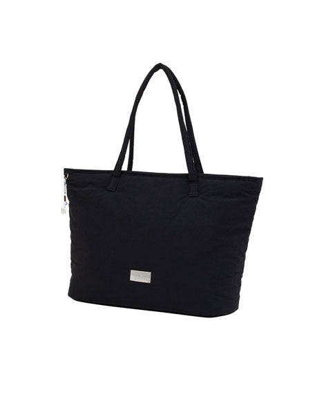 Voyager Beyond The Horizon Series - Black