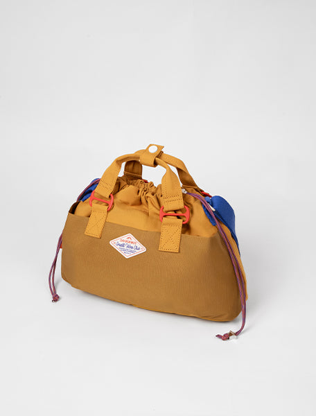 Gossamer Minorstones Series - Beige