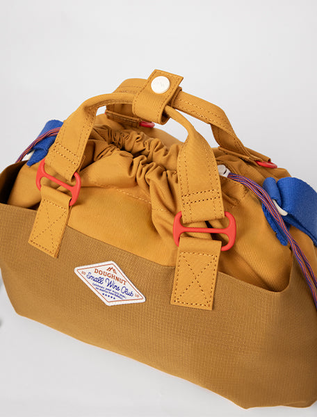 Gossamer Minorstones Series - Beige