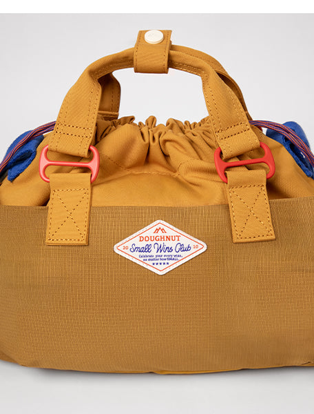 Gossamer Minorstones Series - Beige