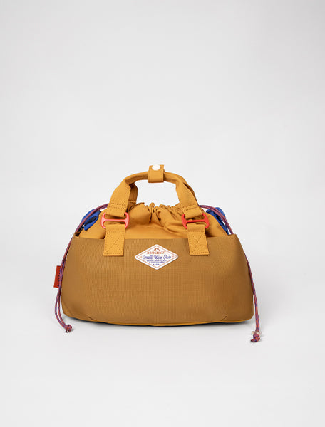 Gossamer Minorstones Series - Beige