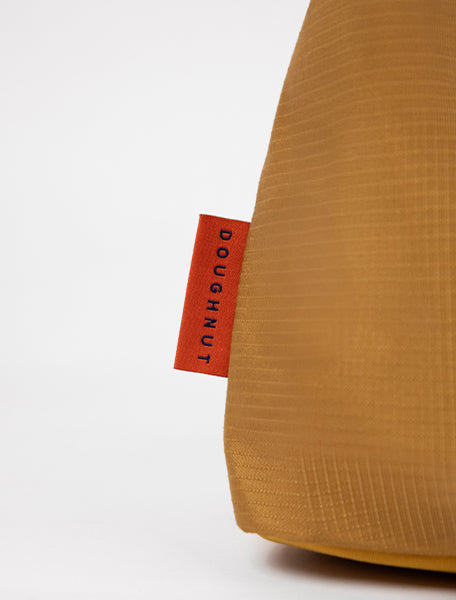 Gossamer Minorstones Series - Beige