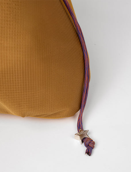 Gossamer Minorstones Series - Beige